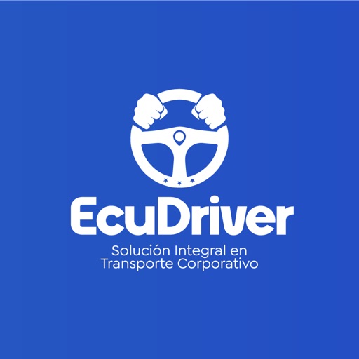 Ecudriver