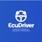 Registrate a ecudriver e Inicia sesión para poder utilizar los servicios