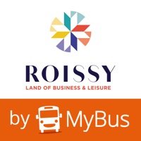 MovinRoissy pour PC