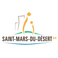 Saint-Mars-du-Désert pour PC