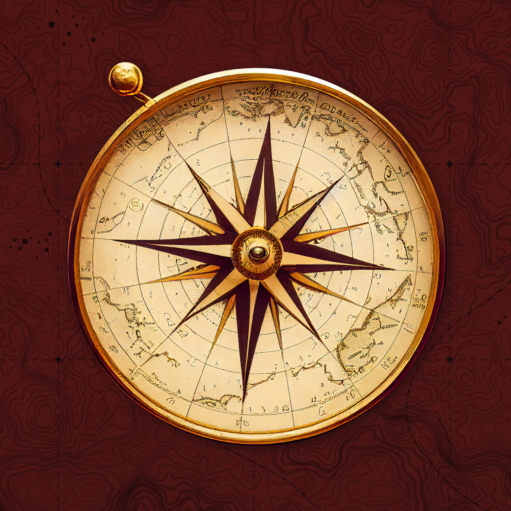 Get Šifra mistra Krakonoše for iOS, iPhone, iPad Aso Report