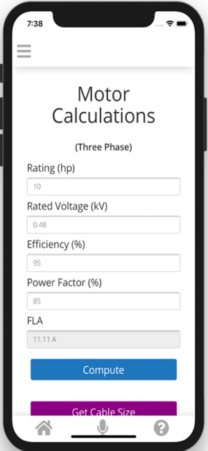 Sqooasha Eng(圖5)-速報App