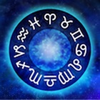 Top 20 Entertainment Apps Like Horoscopes by Astrology.com - Best Alternatives