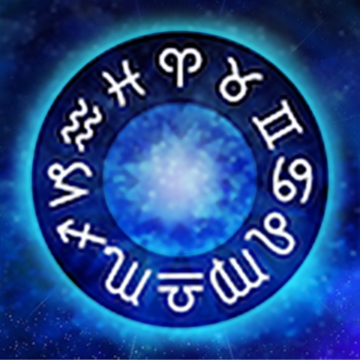 astrology horoscope app for pc