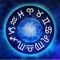 Horoscopes by Astrology