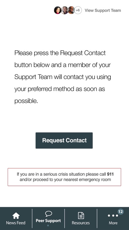 FirstResponse: Qoder