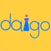 Daigo - Girls Items