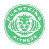 PlantKingFitness