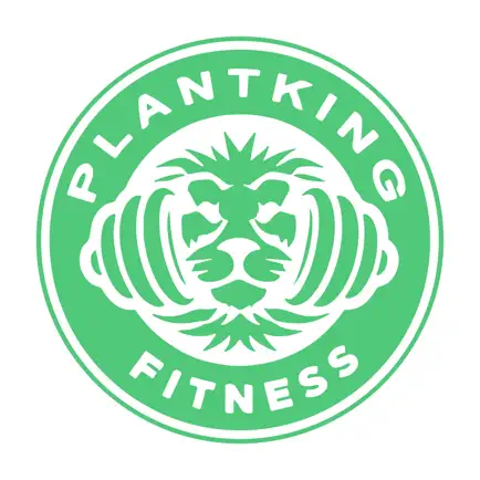 PlantKingFitness Читы