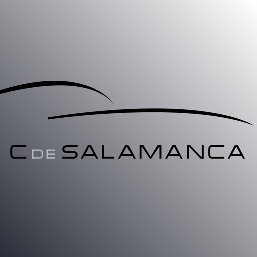 C de Salamanca, S.A.