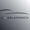 The C dealer of Salamanca offers a complete application with its latest models and web information, in addition if you are a customer can access your invoices, vehicle repair and documentation, appointment management with your dealer, ask about your car , Roadside assistance phones and much more 