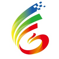 爱武功 pour PC