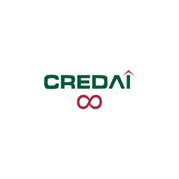 CREDAI Infinite