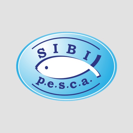 SIBI APP