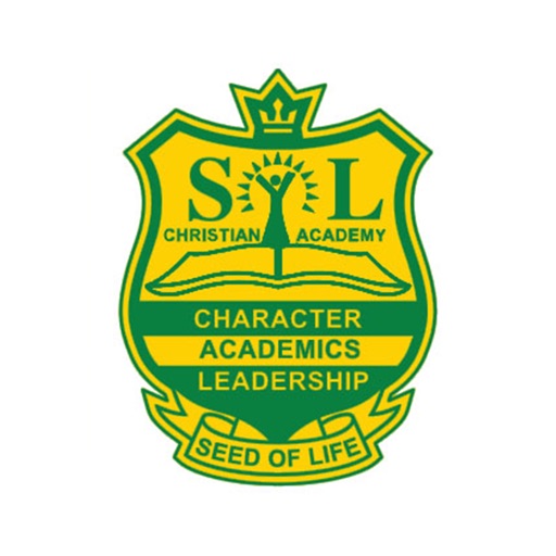 SOL Christian Academy