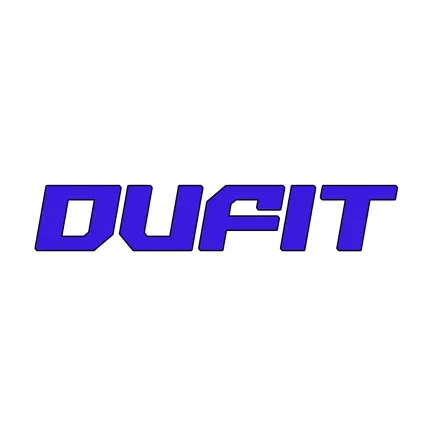 DuFit Читы