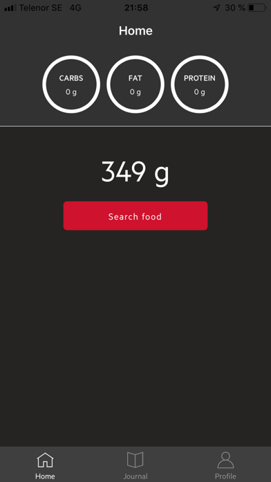 AEG Kitchen Scale für Android: Download Kostenlos [2020 APK]