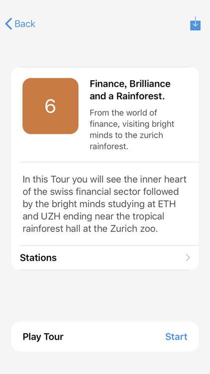 Travel tool. screenshot-3