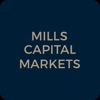 Mills Capital Markets