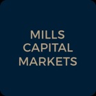 Top 30 Finance Apps Like Mills Capital Markets - Best Alternatives