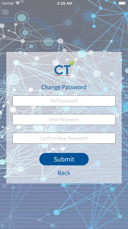 CaseTrack Internal screenshot-5