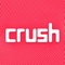 Crush is the best dating app for seeking love and marriages