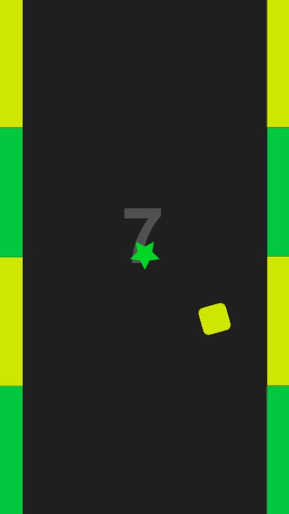 [Cube Jump] screenshot-3