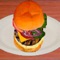 The objective of this game is to make as many burgers as you can in the time allowed, without sacrificing quality