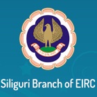 Top 24 Business Apps Like Siliguri Branch (EIRC of ICAI) - Best Alternatives