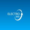 Electro 360