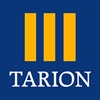 Tarion BuilderLink Mobile