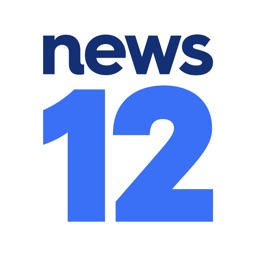 News 12 Mobile Apple Watch App