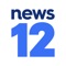 News 12 is the exclusive 24-hour news network dedicated to covering local news within the New York tri-state area