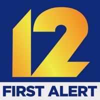  KFVS12 StormTeam Weather Alternatives