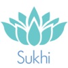 The Sukhi Project