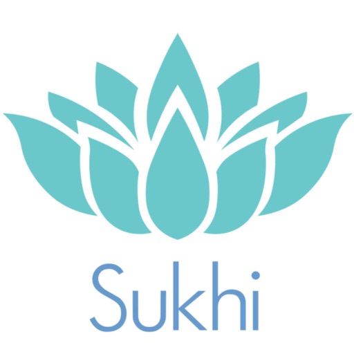 The Sukhi Project