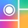 Photo Collage Maker Pic Editor