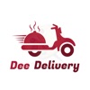 Dee Delivery
