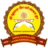 Khudala Jain Samaj