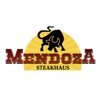 Mendoza Steakhaus Magdeburg