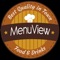 MenuView es una empresa que se dedica a la recogida de cartas o menús de la mayoría de restaurantes y pizzerias para su posterior implementación digital en nuestra web, para una facilitación de pedidos más agradable