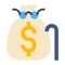 Calculate the amount you will retire with if you invest at a certain interest rate a monthly amount