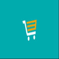 ClicknPay pour PC