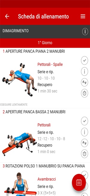 COREFIT SPORT TRAINER(圖2)-速報App