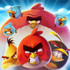 Angry Birds 2 image