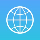 Top 47 Productivity Apps Like List of Countries - Atlas App - Best Alternatives