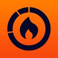 BirdieFire Stats and Scoring Reviews