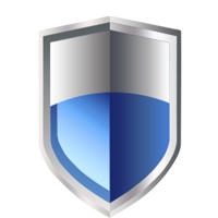 midocsafe pour PC