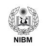 nibm