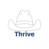 Thrive Dallas